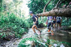 BIB: 
                            <button type="button" onclick="openModal(25448031)" class="btn btn-primary btn-sm float-right btn-popup" data-toggle="modal" data-target=".modal-high-quality">
                        <i class="fas fa-shopping-cart"></i> Add to Cart
                    </button>
                                            <button type="button" onclick="isThisMe(25448031, true)" class="btn btn-success btn-sm float-right btn-popup btn-isme hidden" data-toggle="tooltip" data-placement="bottom" title="นี่คือรูปของคุณใช่ไหม คลิกที่นี่เพื่อเอาเข้าอัลบั้ม">
                        <i class="fas fa-plus"></i> Add to album
                    </button>
                    <button type="button" onclick="isThisMe(25448031, false)" class="btn btn-warning btn-sm float-right btn-popup btn-isnotme hidden">
                        <i class="fas fa-ban"></i> Remove from album
                    </button>